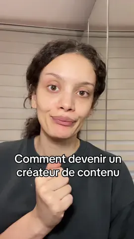 Welcome future content creators 🫶