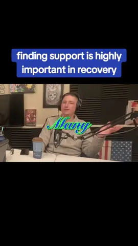 ep.35 finding support is an important aspect of recovery and healing #addictionawareness #illness #disease #alcohol #alcoholabuse #alcoholabuseawarenes #MentalHealth #substanceuseprevention #recoveryawareness #podcast #jamap #sud #substanceusedisorder #recoveryispossible #recoveryawareness #alcoholicsanonymous  #aa #narcoticsanonymous #support #recovery 