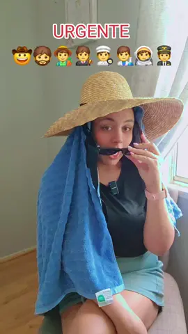 Macho de pecho peludo CON CORAZON DE BEBESITO 💖💖💖💖 @carloselm11 @samuelcontreras445 @Tony Escobedo @Pedro D. @Engelber Guadamuz @Anthony Vargas  . . . . . #latinosenusa #latinosentiktok #crececonlamore #crececonlamore  #mamatiktoker #tiktoktips