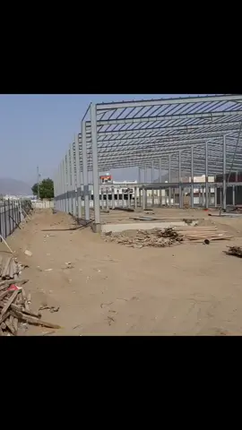 #مقاولات_بناء #مقاولات_السعودية#مقاولات_عامه #عقار #عقارات_جدة #مقاول_مستودعات_هناجر 