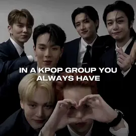 PLEASE USE MY AUDIO TO MAKE THIS WITH YOUR ULT GROUPS 🤣🫶🏼 I want to see #monstax #monbebe #shownu #kihyun #minhyuk #jooheon #hyungwon #changkyun #funny #kpop #kpopfyp 
