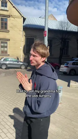 Follow for more 😈 #andrewmaxxer