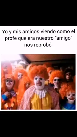 La traición nunca viene de un enemigo... 🥺 #fyp #paratii #amigos #tiktok 