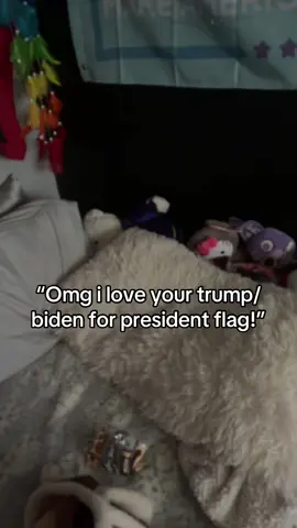 HEHEHEHEHE#foryou #michaelkovach #flag @UziGiveBraidenBackHisSenteince @Michael Kovach 