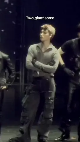 #songmingi #mingi #bias #hongjoong #kimhongjoong #biaswrecker #ateez #atiny #ateezatiny #yunho #kpop #kpopfyp 