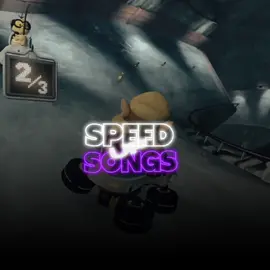 #speedup #speedsongs #music #songs #slowedsongs #slowed 