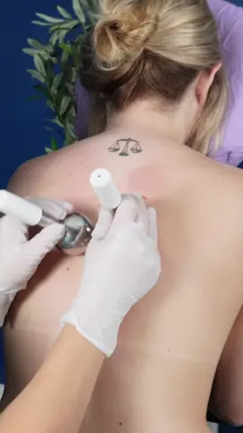 ASMR part 29: back and shoulder examination | medical roleplay for sleep and relaxation #madpasmr #asmrmedical #asmrmedicalroleplay #asmrmedicalexam #asmrdoctor #asmrdoctorroleplay #asmrrealperson #asmr #asmrsounds #asmrroleplay #asmrvideo #asmrback #asmrbackexam #asmrshoulders