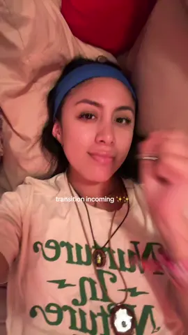 Happy pride 🌈 #nyc 