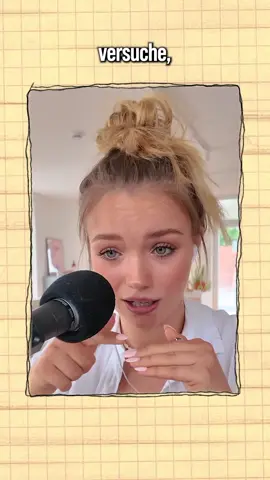 Zum Glück musste ich keinem der Mitarbeiter*innen meine Mumu zeigen 💀 (es war trotzdem würdelos) (Aber jetzt bin ich schön gebräunt und liebe es) #dienervigen #dienervigenpodcast #podcast #juliabeautx #joeysjungle #storytime #spraytan