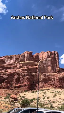 #travel #utah #touristattraction #nature