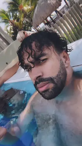 Me avisan pues (? 😂 #parati #foryou #colombia 🇨🇴🇨🇴🇨🇴