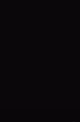🖤🖤..#حزن #وجع #الام #وجع_مگتوم💔😔 #قهر #حلات_حزينه #قلب_حزين🥀💔🥀 #موجوع 