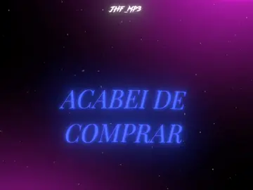 ariana grande 🤌🏻✨️ #arianagrande #7rings #speedsongs #tradução #songs #music #viral 