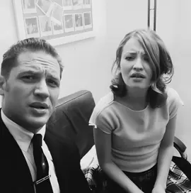 خاف ماشوفك تعال الليله يمي 😞💔. #اغاني_مسرعه💥 #اغاني_عراقيه #عراقي #اكسبلورexplore #اكسبلور #fyp 