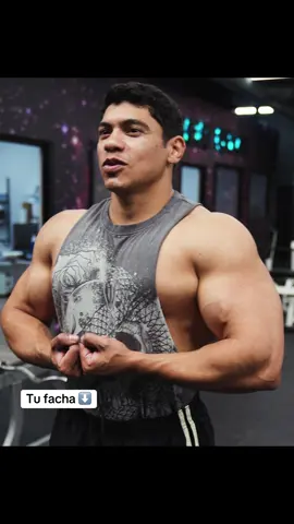 Ig en el perfil #tumaridomoises #moisesebrahin 