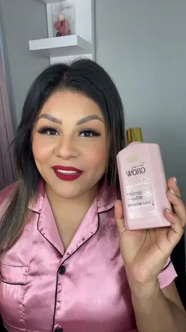Mis mejores $20 gastados para el crecimiento de mi cabello🥹🫶🏼 thank you @simplymandys  #viral #simplygrow #shampoo #simplymandys #caidadecabello #shampoos 