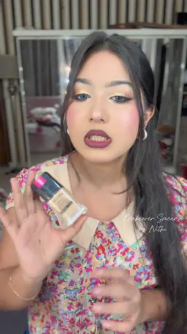 Dry skin এর জন্য Best কিছু Foundation 💯 #fyp #foryoupage #dryskin #1m #makeup #viral #foundation 