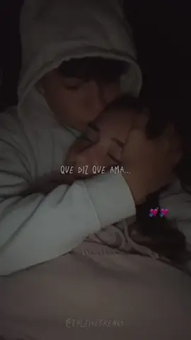 Eu quero ser a sua pessoa.💞 #casal #namorados #meuamor #modelocapcut #CapCut 
