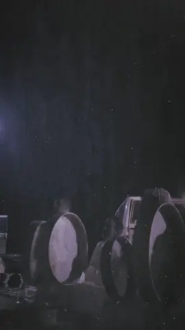 #يا جر قلبي#تصميمي #إكسبلوررررررر_explore 