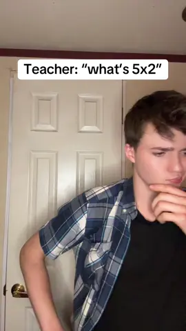 💀