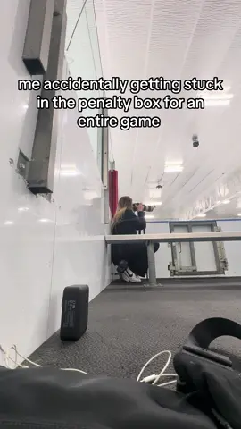 Nasher Cup was 🔥🔥🔥🔥 but this part was ice cold 🥶❄️ #nashercup #hockey #hockeyphotography 