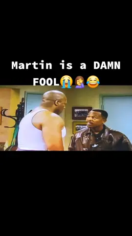 😭😂🤣 #wylanout #fyp #welldamn #foryoupage #martinshow #martin #lol 