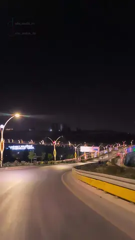 #رح_روح_انت_قلت🖤 #عنتاب  #ذكريات_الزمن_الجميل #حزينہ♬🥺💔 