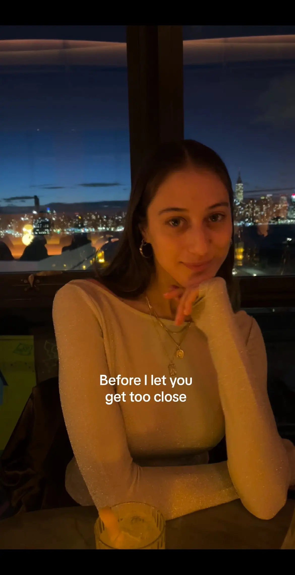 HELLO IM COMMENTING ON EVERY POST THAT USES THIS SONG xoxo #newmusic #fypage #singing #MentalHealth #sensitive #songs #fypシ゚viral #songwriter #music #heartbreak 