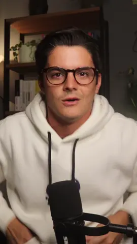 Se você não cuidar de você, ninguém irá. #falodeproposito 