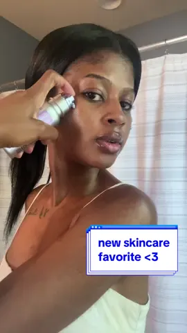 i dare you to feel the fizz 🫧🫧🫧 i’m honestly so impressed with how this has helped my skin! i use this serum literally every day, & can both see & feel the difference that it’s made. my skin just looks so much healthier overall<3 more korean skincare will definitely be finding its way into my routine💜(: 💌 Product used:  Dr. Pepti - Peptide Volume Master Essence  🫧🫧🫧🫧🫧🫧🫧🫧🫧🫧 #skincare #kbeauty #drpepti #peptidevolumemasteressence #bubbleserum #koreanskincare #antiaging #antiagingskincare #skincareroutine #fyp #gifted #eoeopartners 
