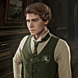 Noticed the spelling mistake when i was posting…lets just ignore that its there || #fyp #edit #viral #sebastiansallow #sebastiansallowedit #hogwarts #hogwartslegacy #hogwartslegacyedit #vssallow #insideout #insideout2 