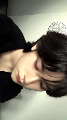 #haircut #pixiecut #haruhi #tvgirl #longvideos #beachgirl #nana #🌺  #fresita #pinkie #girls #womans #girlssuportgirls #girlspower #filter  #girlsarebetter #lovegirls #bunny #senpai #prettyguy #ch #makeup #nicolealvites 