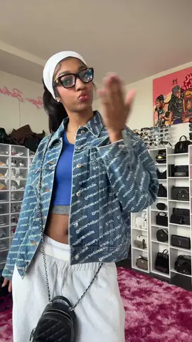 OOTD