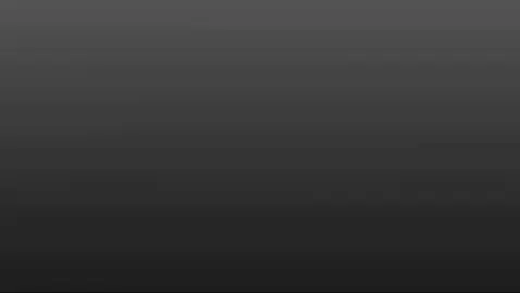 HBD kms admiral graf spee,mendapatkan julukan kapal pocket battleship #fyp #HBD #kmsadmiralgrafspee 