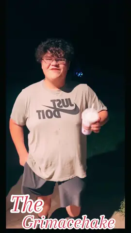 The grimacehake #gramaceshake #grimacesbirthday #tiktokfunny #tiktok #tiktokdmd1210800 #dmd1210800 #prank #pranks #hbdtiktok #f #4upage #4u #4thnx #foryou #scareprank #foryoupage #thnx 