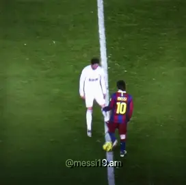 5-0 ❤️💙 #football #messi #viralvideo #editfootball #foryou #barcelona #realmadrid #ElClasico #goat #championsleague #viral #alightmotion #footballedit #leomessi #sergioramos #mourinho 