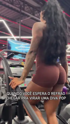 Eu faço meu proprio clipe 😂