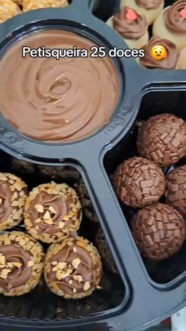 Como Montar um Negócio de Brigadeiro Gourmet em Casa #brigadeirogourmet  #rendaextra #confeitaria  #doces #brigadeiro 