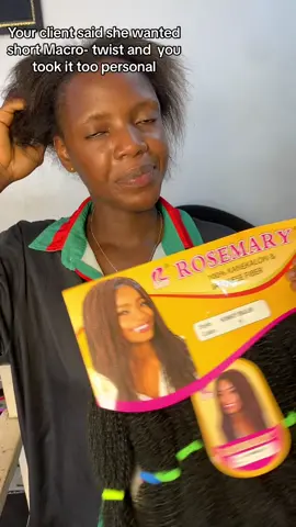 Rosemary kinky gave me the best result☺️🥰🔥🙈 #minitwists #minitwists #minitwistonrelaxedhair #twisthairstyle #twist #naturalhair #ceres #viralvideo #trending #foryou #fyp #hairstyle #minitwistonnaturalhair #microtwist #macrotwist 