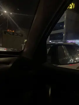 #اغاني #ترند #سيارات #اكسبلور #حب 