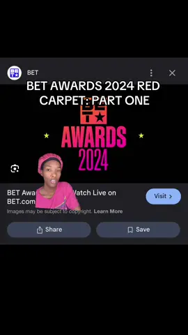 What yall think? #fyp #fypシ #betawards #betawards2024 #redcarpet #skillababy #hunxho #tiamowry #tank #doechii #flomilli #scarlip 