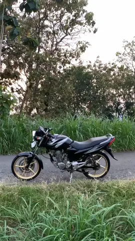 #creatorsearchinsights #mpprimus #fyp#megapro_herex #megapro_primus #herex  #salatiga24jam 