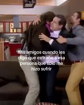 #alfondohaysitio #miguelignaciodelascasas #fyp #humor #videoviral #humor #ex #paratii 