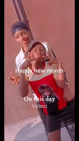 #onthisday 