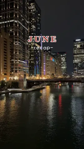 GOODBYE JUNE! ❤️🎶#june #junedump #trend #newmonth #fypシ゚viral #newgoals #junerecap #บ้ายบายมิถุนา #สวัสดีเดือนกรกฎาคม #บ้ายบายมิถุนา 