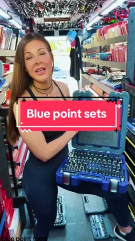 Have you slowed down a bit too? #snapontools #automotivetech #mechanicsoftiktok #musthavesnapontools #creatorsearchinsights 