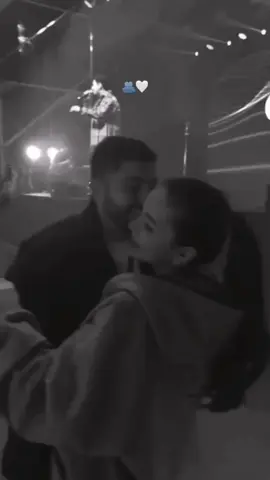 سيرة هوا عااااشق 🥰♥️♥️♥️♥️♥️♥️#استوريات #حالات_واتس #story #instagram #tiktok #رومانسي #CapCut #رومانسية_منسية #حب #حب #انستا #اغاني #حفلات #ادهم_سليمان #اسمي #اغاني #بحبك #رقص #عشق #ابيض_واسود 