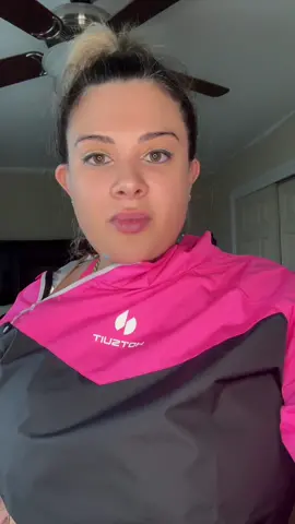 Best quality heasphones #noisecancelling #paratii #musica #trending #viraltiktok #viral #hacks #headphones @soundcore by Anker @Soundcore.US 