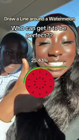 me ve lil bro again pt.5 #trending #game #filter #naijababyria #Siblings 