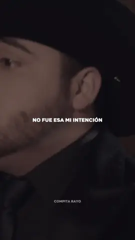 #gerardoortiz #rmusic #fyp #perdoname #paradedicar #paratimiamor #hazmeviral #regionalmexicano #corridos #corridosprogresivos #viral #corridoschingones 